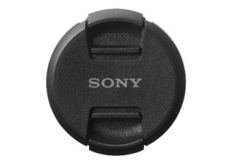 Sony ALC-F77S