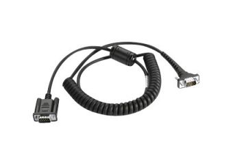 Motorola printerkabel