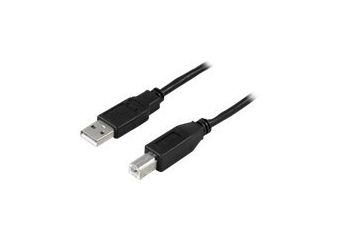 Deltaco USB-250S