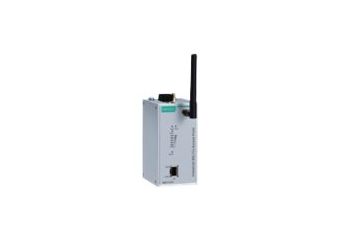 Moxa AWK-1131A