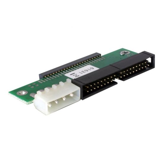 DeLOCK IDE- / EIDE-adapter