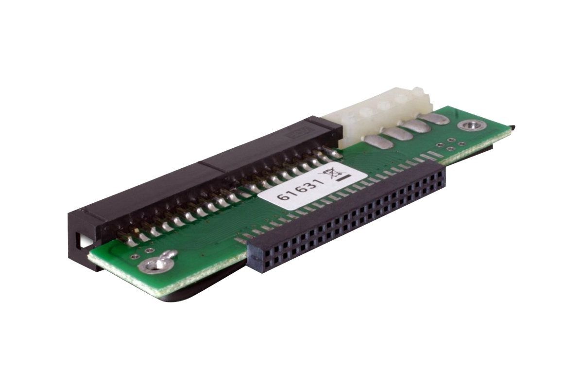 DeLOCK IDE- / EIDE-adapter