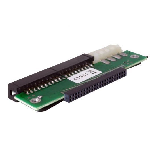 DeLOCK IDE- / EIDE-adapter