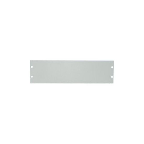 Intellinet tomt panel