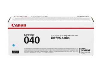 Canon 040