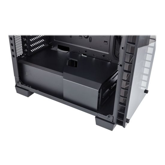 Corsair Crystal Series 460X RGB