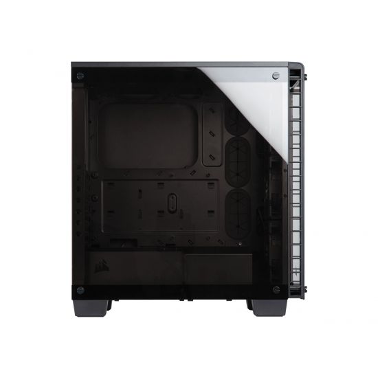 Corsair Crystal Series 460X RGB