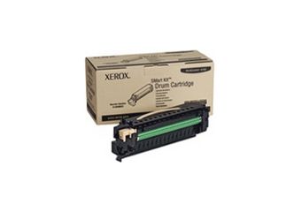 Xerox