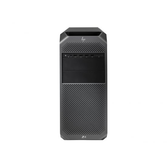 HP Workstation Z4 G4