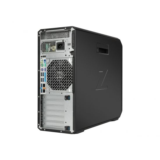 HP Workstation Z4 G4