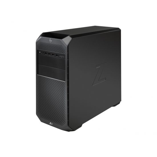 HP Workstation Z4 G4