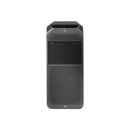 HP Workstation Z4 G4