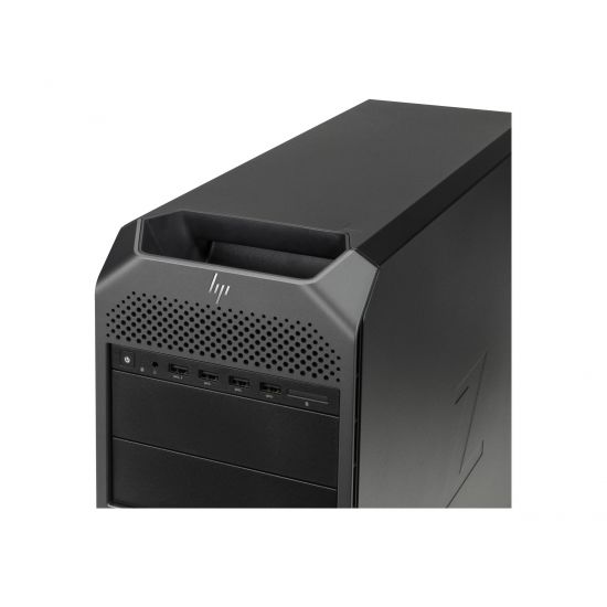 HP Workstation Z4 G4
