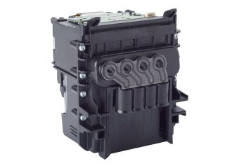 HP 729