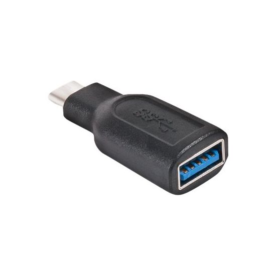 Club 3D USB-C adapter
