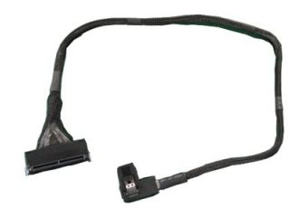 Dell datakabel