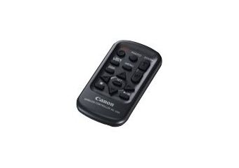 Canon WL-D89