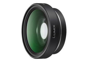 Panasonic DMW-GFC1