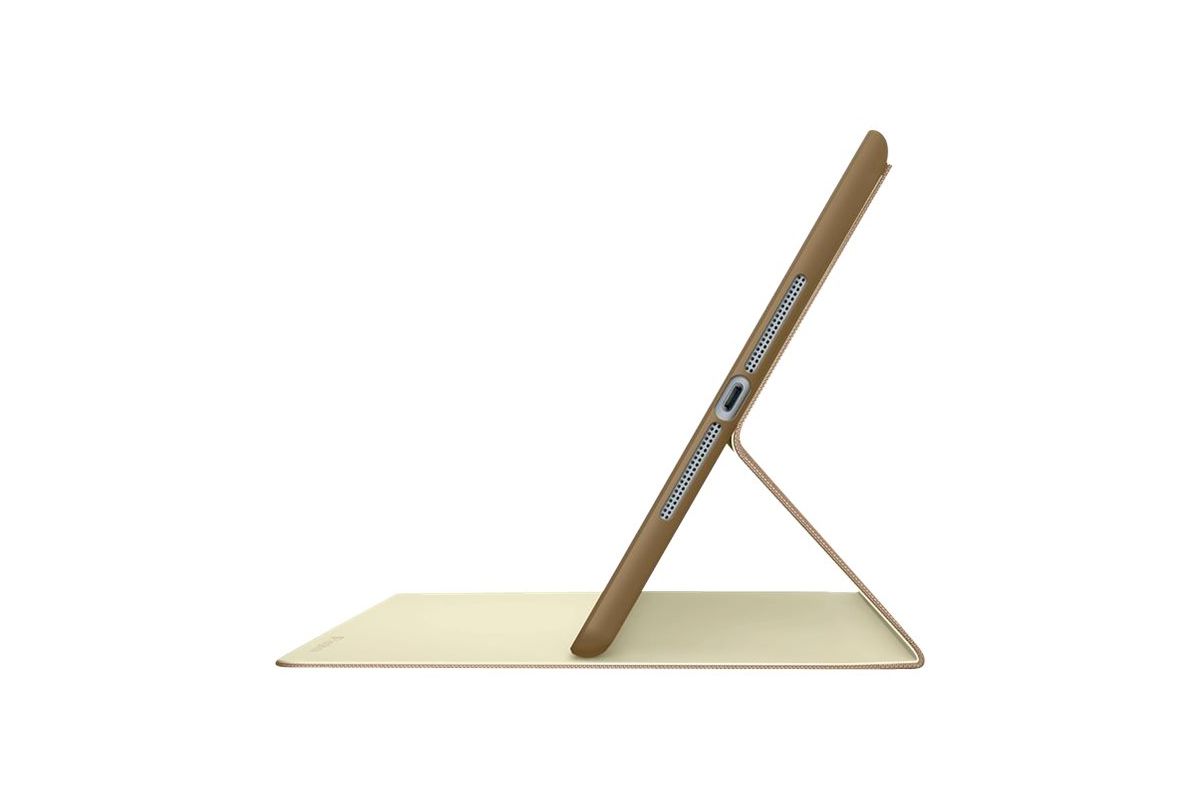 Logitech Hinge