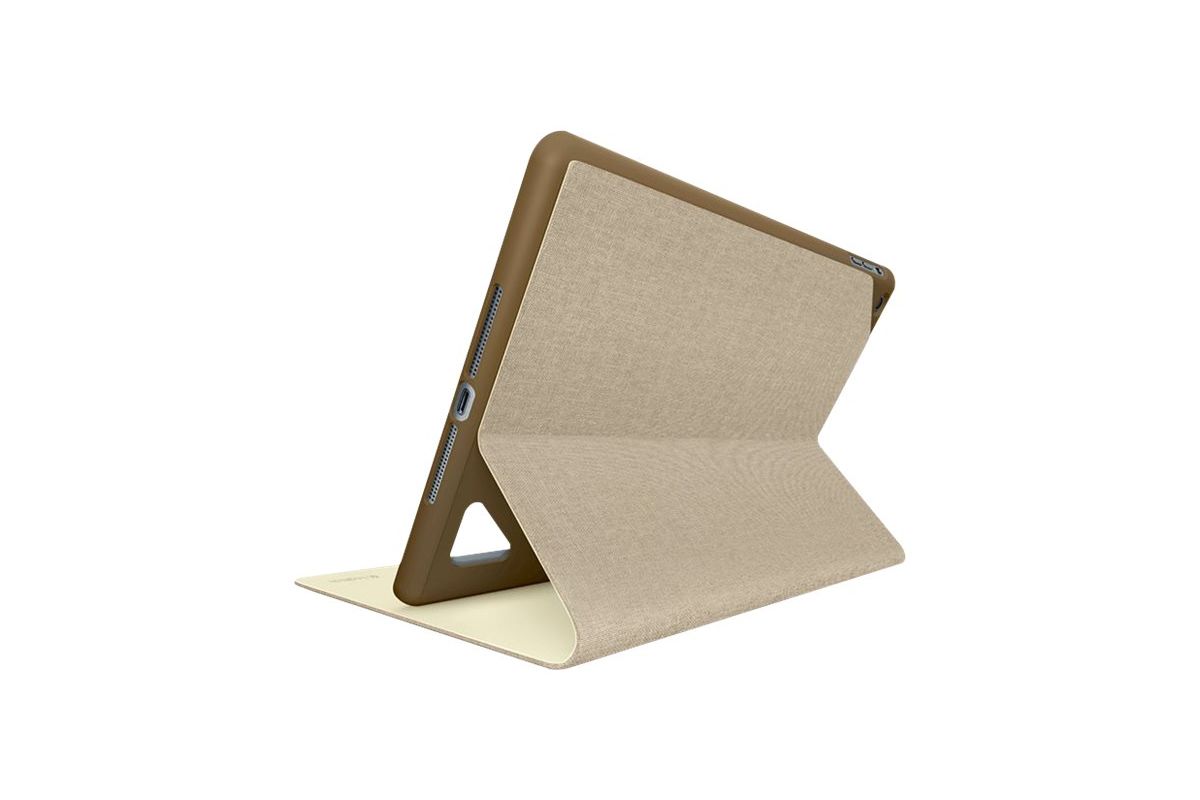 Logitech Hinge