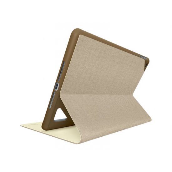 Logitech Hinge