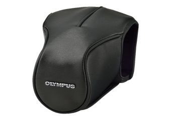 Olympus FBC