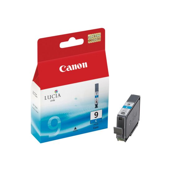 Canon PGI-9C