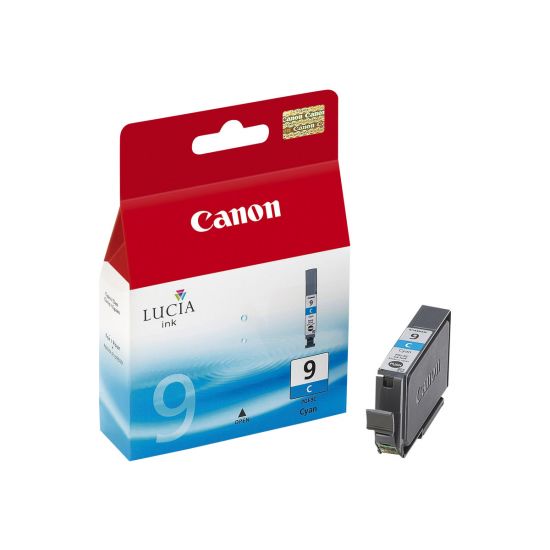 Canon PGI-9C