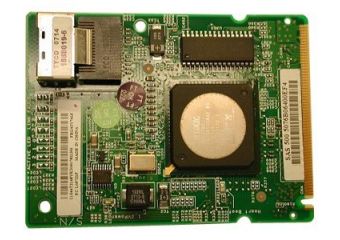 Lenovo ServeRAID BR10il
