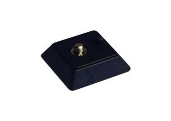 Velbon QB-337