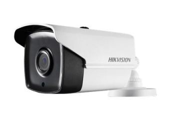 Hikvision Turbo HD Camera DS-2CE16H0T-IT1E