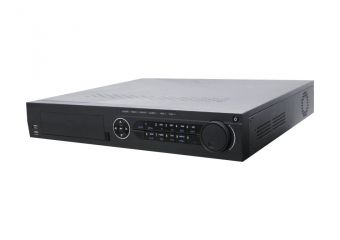 Hikvision DS-7700 Series DS-7732NI-E4/16P