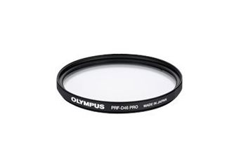 Olympus PRF-D46PRO