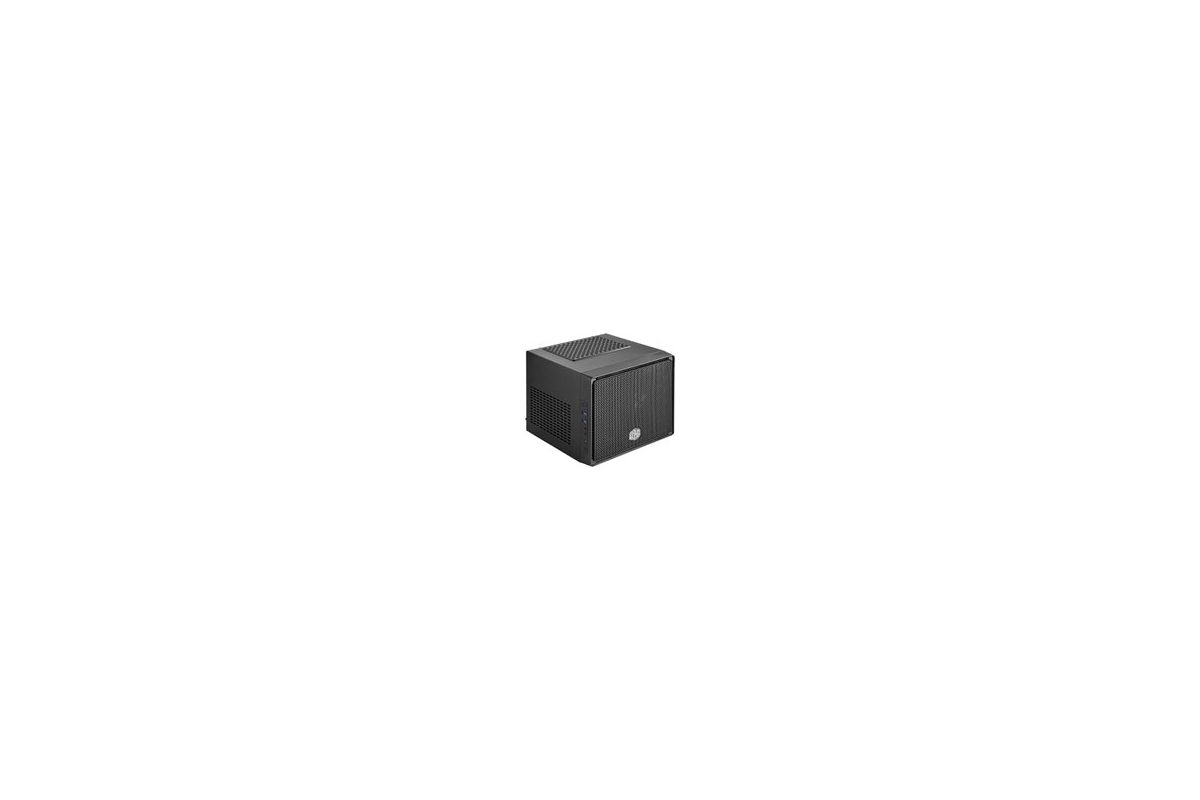 Cooler Master Elite 110