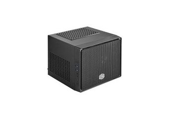 Cooler Master Elite 110