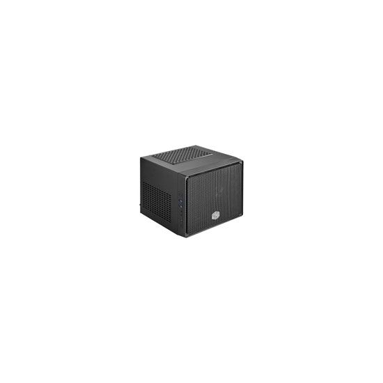 Cooler Master Elite 110
