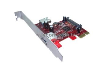 LyCOM UB-115