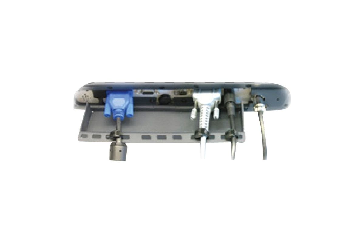 Intermec Security Kit