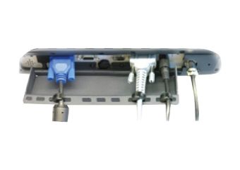 Intermec Security Kit