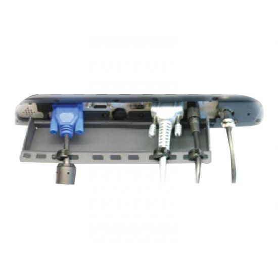 Intermec Security Kit