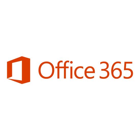 uncg microsoft office 365 download uncg microsoft office 365 download