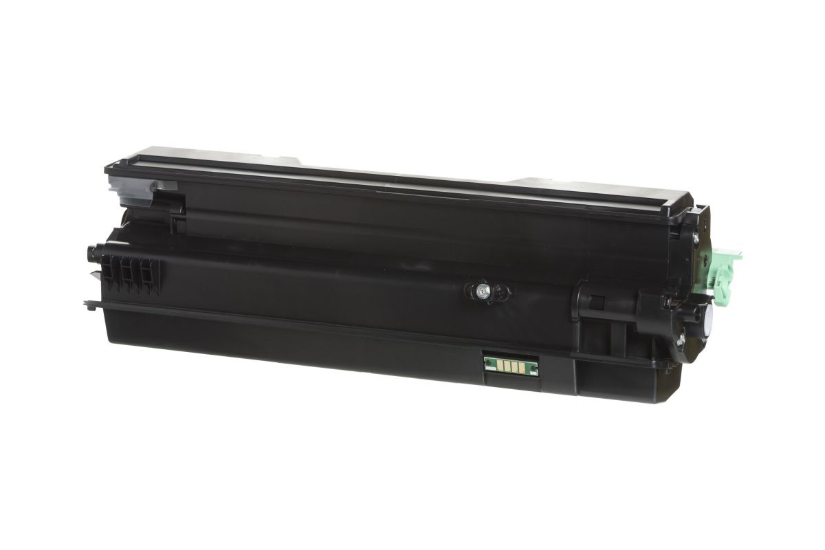 Ricoh