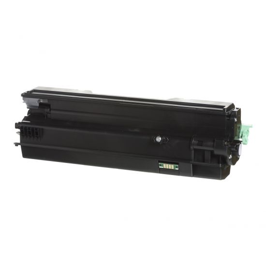 Ricoh