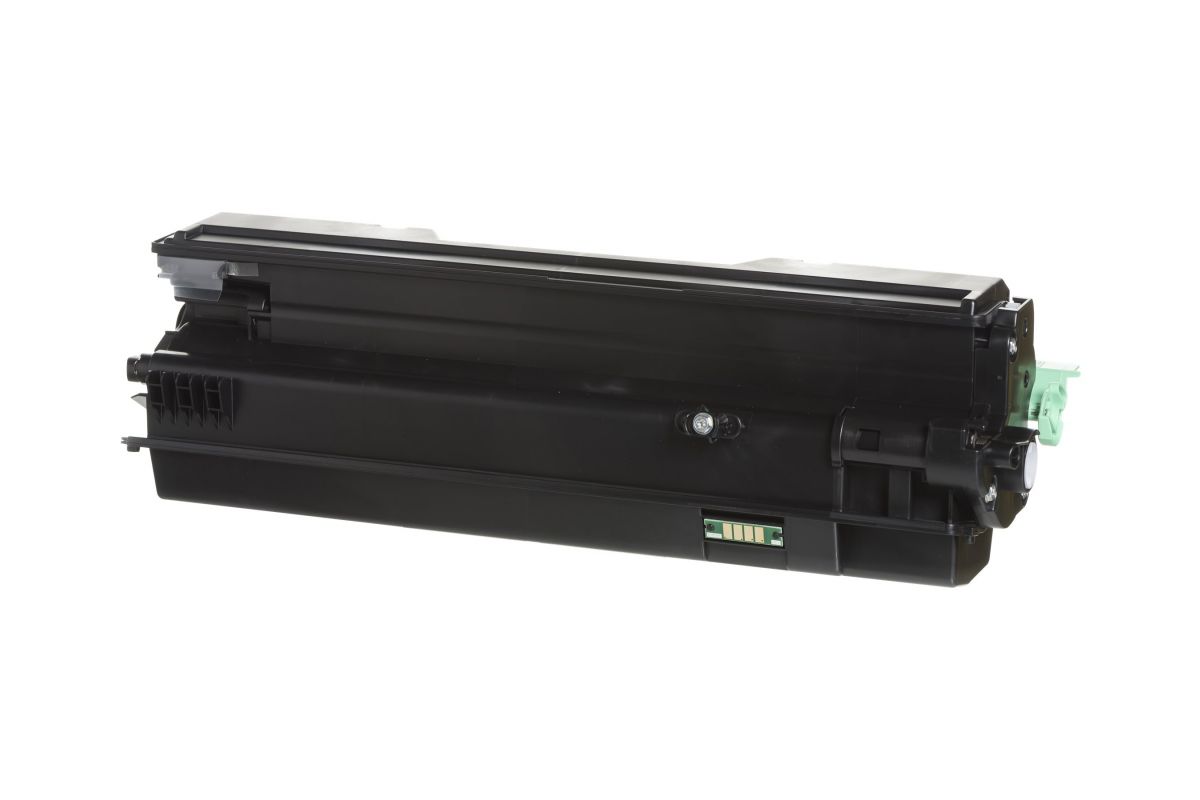 Ricoh