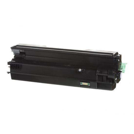 Ricoh
