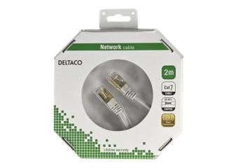 Deltaco STP-72-K