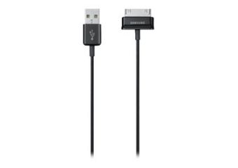 Samsung ECC1DP0UBE