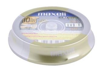 Maxell