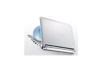 Toshiba European Warranty Extension garantiforlængelse