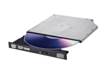 LG GTC0N Super Multi - DVD±RW (±R DL) / DVD-RAM